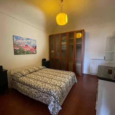 דירה Fronte Piazza -ivrea-