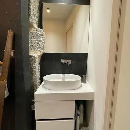 דירה Fronte Piazza -ivrea- *